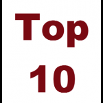 top-10